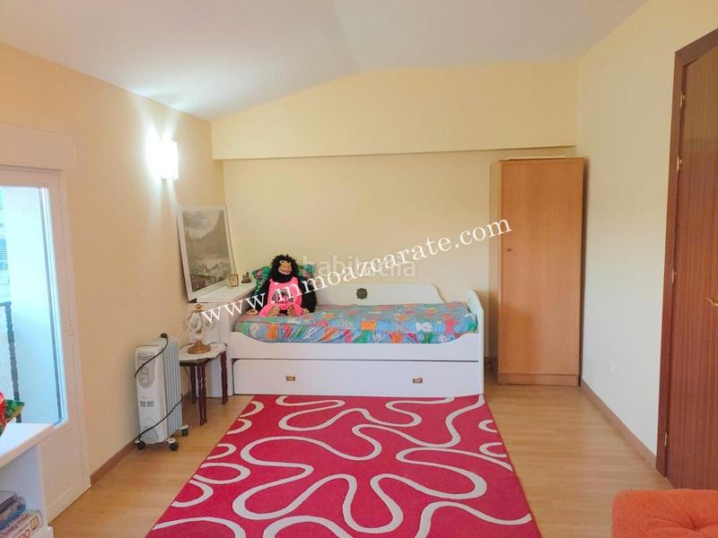 Foto 0d6ad2d2-c63d-4395-a633-2359fec72aea. Haus mit heizung in Cabredo