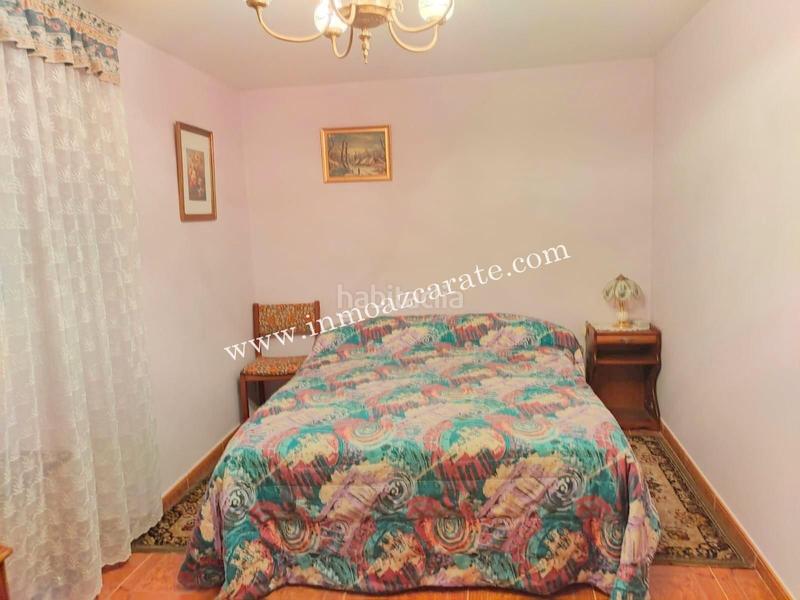 Foto 0dc73a18-5200-4457-a3c1-0bf33e3745d7. Haus mit heizung in Cabredo