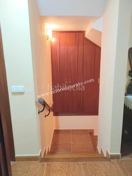 Foto 25019a5d-ce33-4aa8-a232-20c5da1deaf0. Haus mit heizung in Cabredo