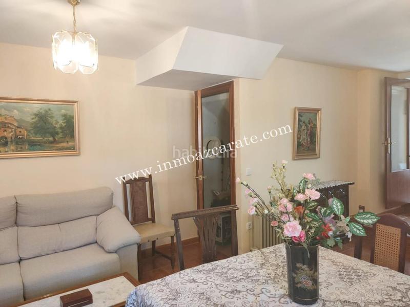 Foto 27cfe808-8e60-434d-8bf8-ad240bbda9bb. Haus mit heizung in Cabredo