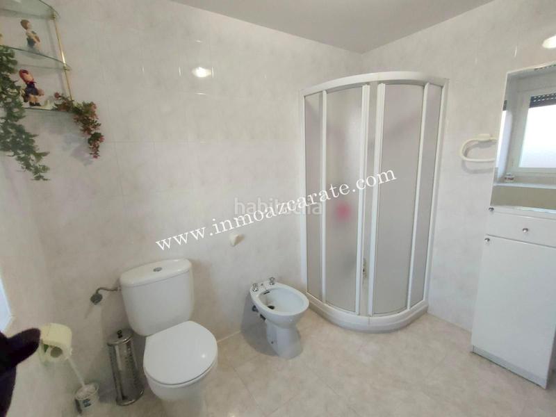 Foto 500b33b4-3736-46a2-873c-38d91442142c. Haus mit heizung in Cabredo