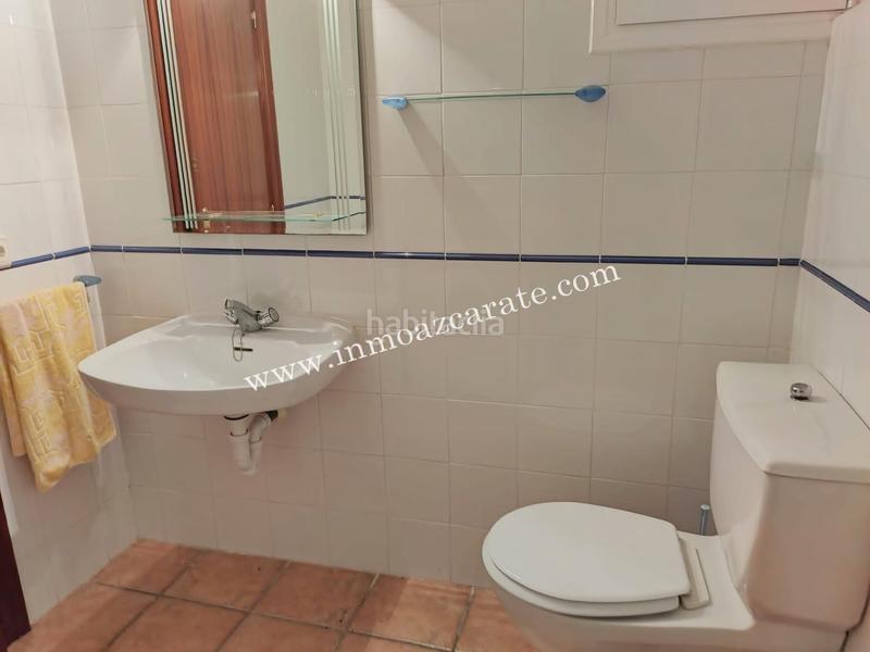 Foto 610b9da2-27a4-4e55-a3f4-b4f3b3a540b3. Haus mit heizung in Cabredo