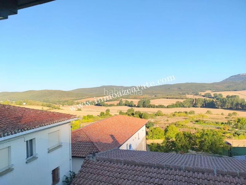 Foto b50d193d-6a9a-4dda-9494-465ec8ac3d56. Haus mit heizung in Cabredo