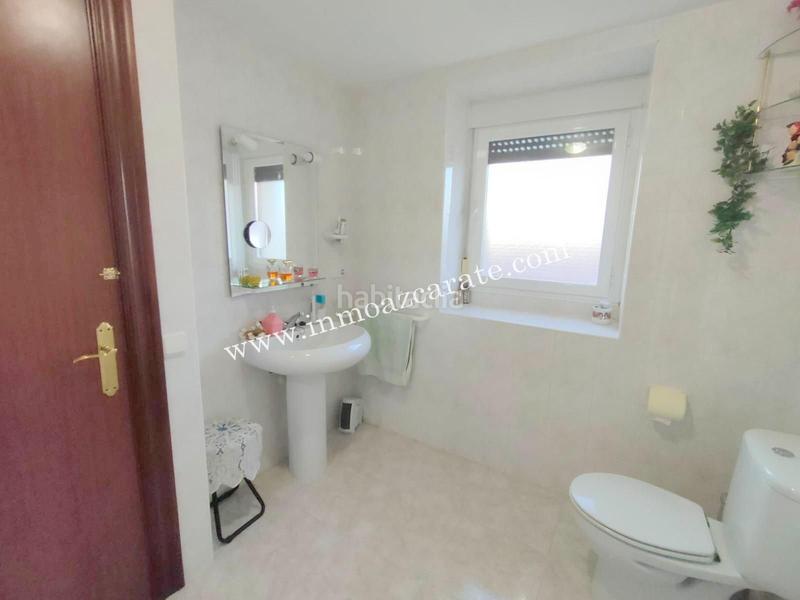 Foto babad920-a609-42a4-8576-c7b19b34182c. Haus mit heizung in Cabredo