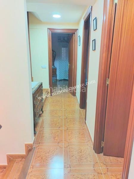 Foto e67f6359-e56b-417c-b3c7-25db5a10f083. Haus mit heizung in Cabredo