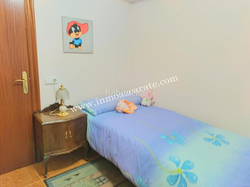 Foto eea92702-de6b-4bd2-a276-816bd1feadec. Haus mit heizung in Cabredo