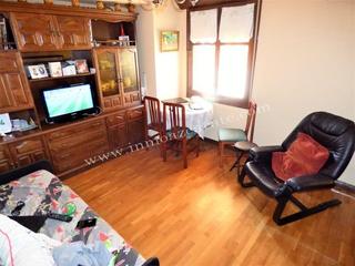 Apartamento en Lerín. Apartamento en lerin