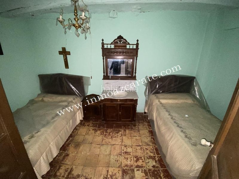 Foto 37a7511f-1f89-4950-898d-305018fd42d2. Casa a Yerri