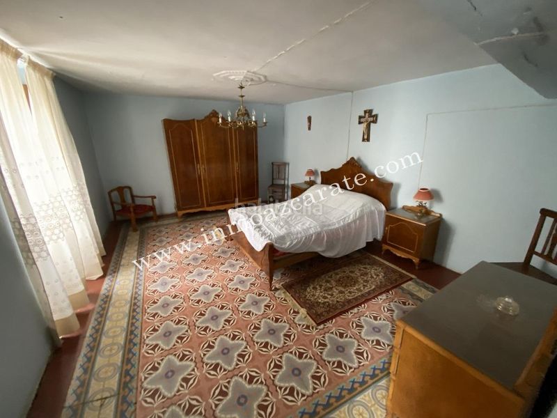 Foto aca1e2e1-f1c3-44ab-8bac-2ae4d2812735. Casa a Yerri