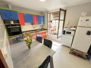 Maison à Arcos (Los). Impresionante casa de 210 m en los arcos  ubicación inmejorable