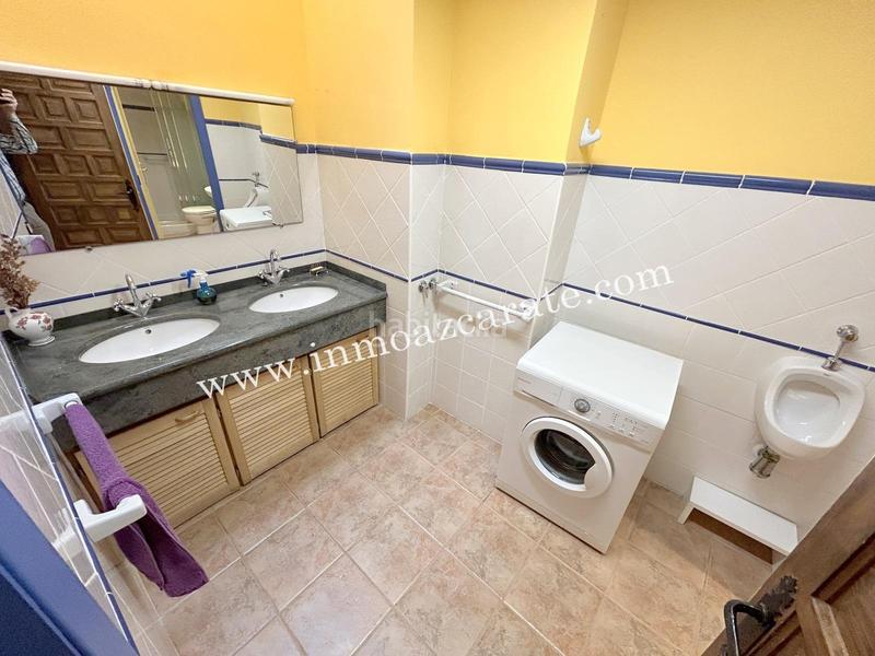 Foto d56d54ee-f22a-4c37-b60b-f9afba6c2cd5. Casa amb calefacció a Yerri