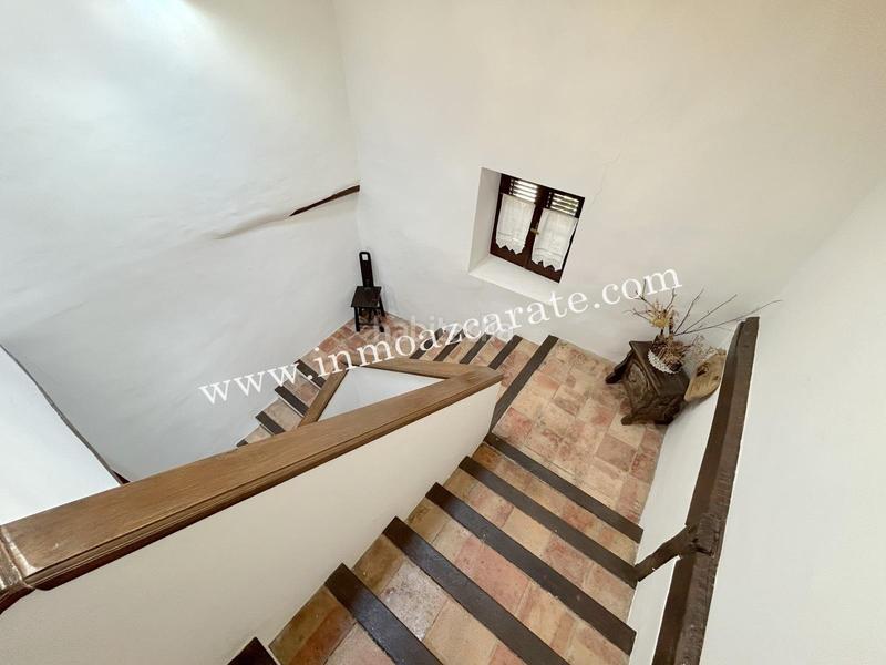 Foto d98f0483-d07b-4c3d-8019-edd28fc4075d. Casa amb calefacció a Yerri