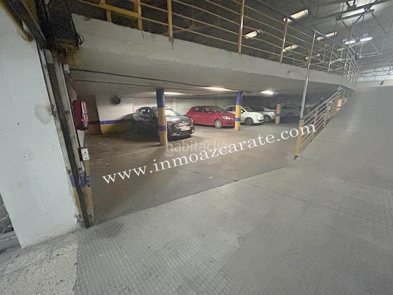 Foto d1284866-f9ad-4d70-a62d-2063fdf879db. Posto auto in Estella / Lizarra