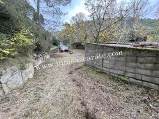 Country house en Estella / Lizarra. Finca de recreo en zubielqui
