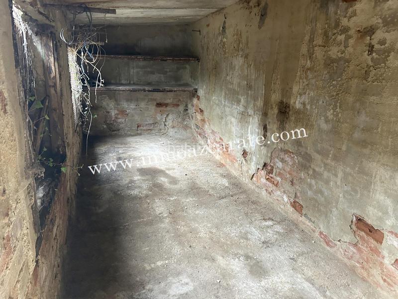 Foto 38065679-791f-4dee-9dd5-eed8e09f90f9. Masía finca de recreo en zubielqui en Estella / Lizarra