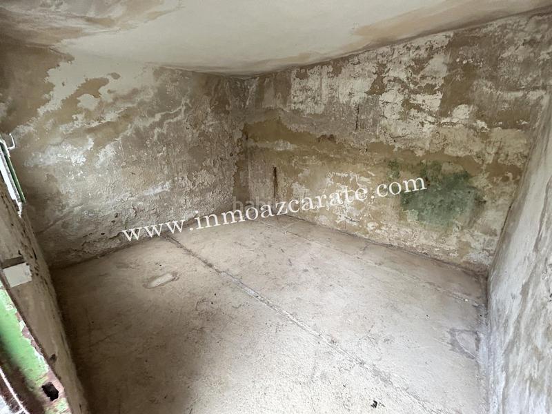Foto ba615ee4-9f70-45c8-9325-83e3f07d4cfa. Masía finca de recreo en zubielqui en Estella / Lizarra