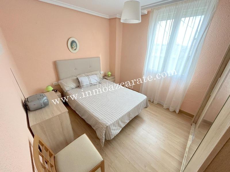 Foto 02092343-1476-4b64-bb45-c09952a863db. Appartement dans Mendaza