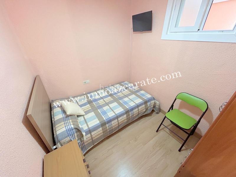 Foto 3b45f331-148c-4fb4-a073-11d240861e33. Appartement dans Mendaza