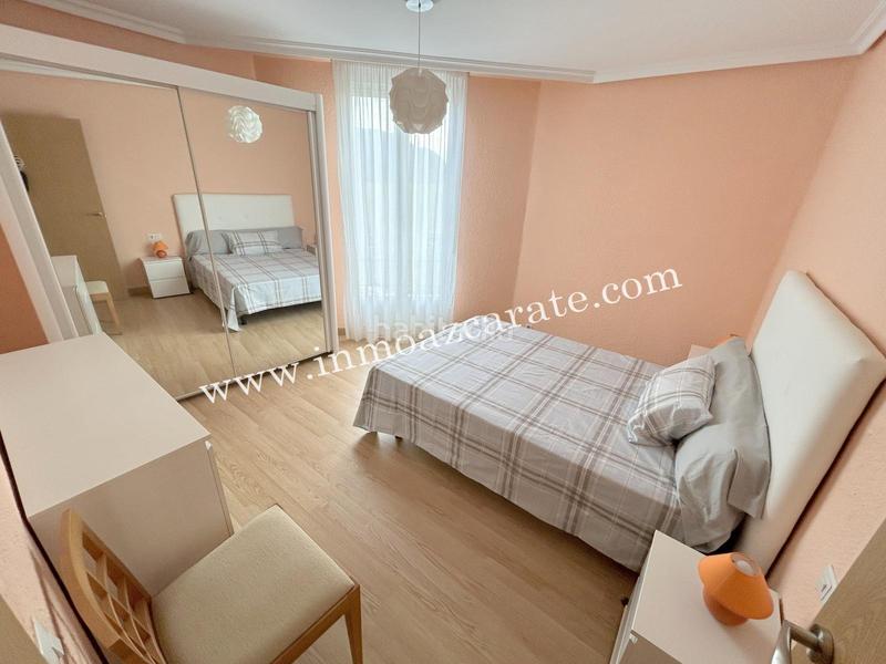 Foto 4fe3370d-1938-476c-8676-1ba9903946f3. Appartement dans Mendaza