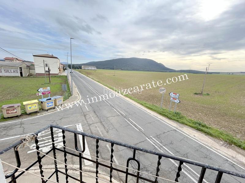 Foto 6b1830c3-ed76-4755-9dcb-a47f6c633dbe. Appartement dans Mendaza