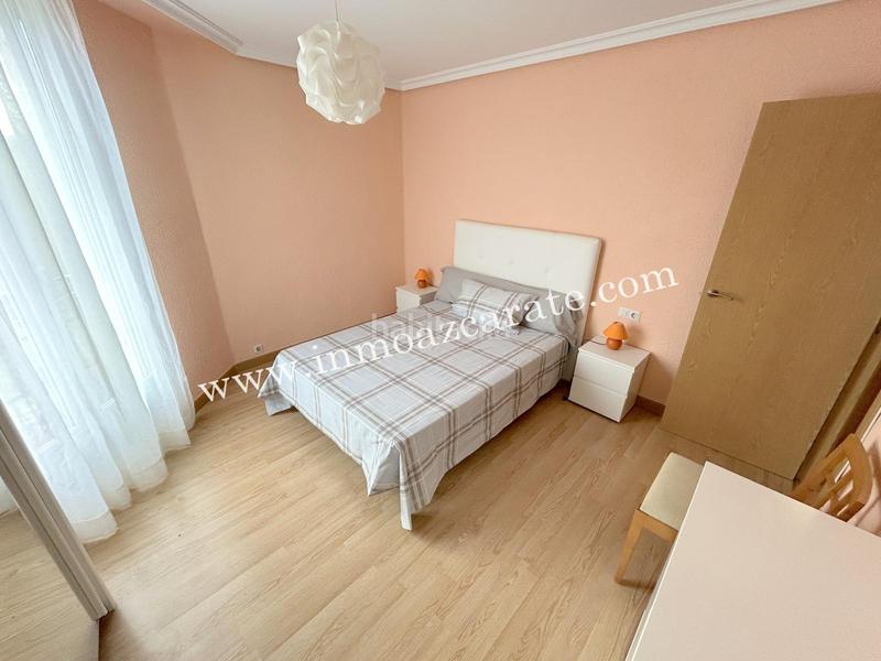Foto 6f4dd466-d131-4b11-b99a-dd6d76aa61fb. Appartement dans Mendaza