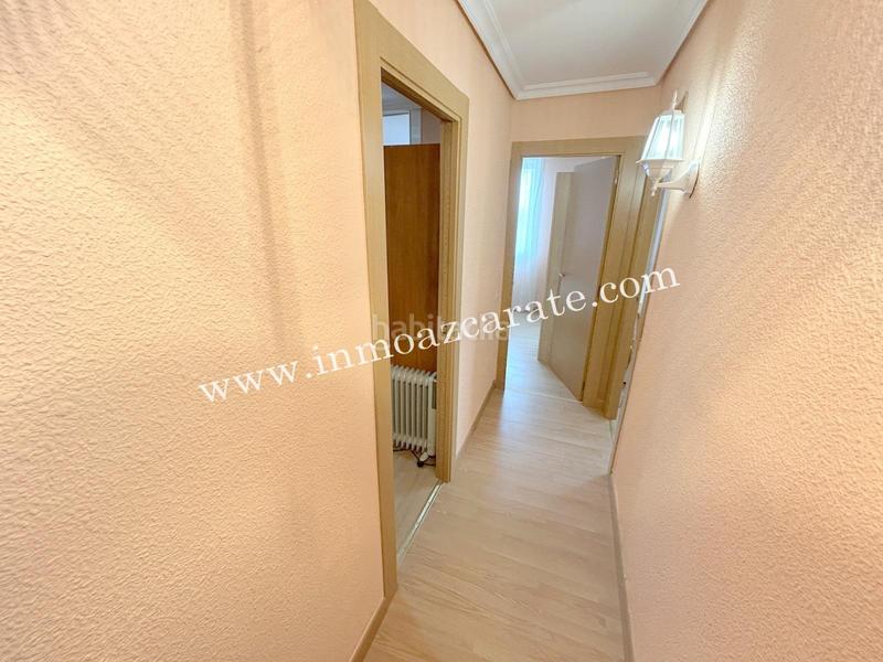 Foto ac6acd32-e5f3-41b6-a266-67ed631985fc. Piccolo appartamento in Mendaza