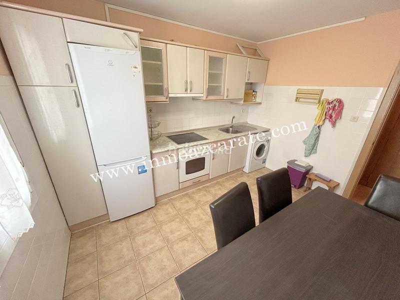 Foto b6330a0c-3096-40ba-8cac-f0a8088c90cc. Appartement dans Mendaza