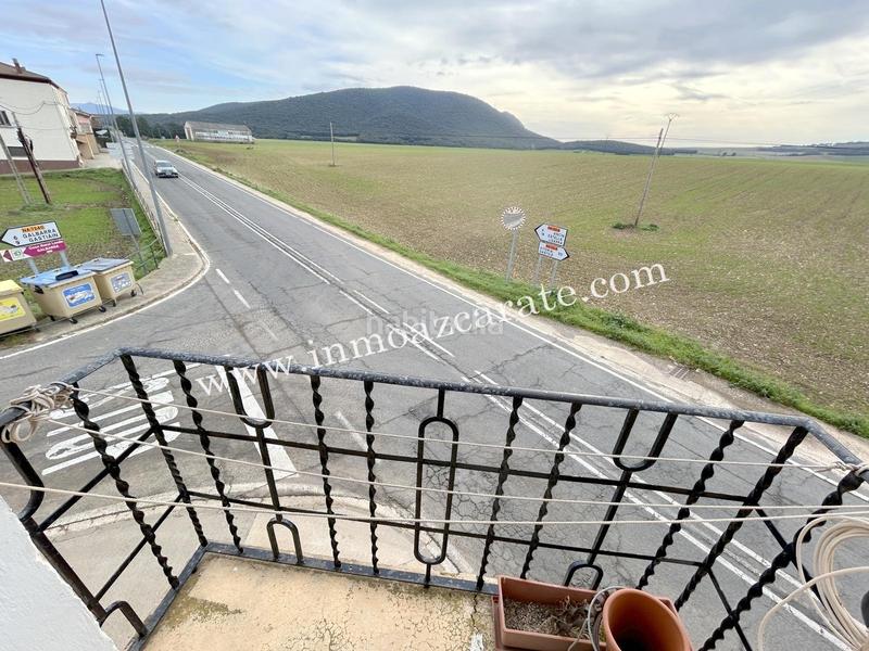 Foto ca6796f1-230e-481e-a6a6-c0a3d92aa58d. Appartement dans Mendaza