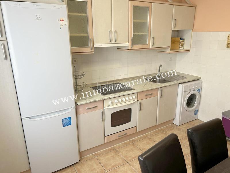 Foto cde37251-9c5a-4af6-9b28-5c0d285eb084. Appartement dans Mendaza