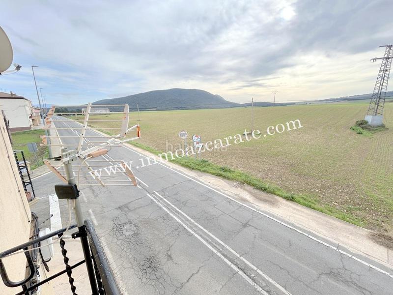 Foto d3640486-7b27-4e18-9135-759ed8ecb57d. Appartement dans Mendaza