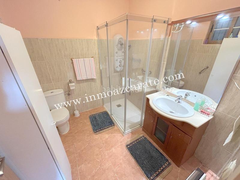Foto e7110b20-d730-4a84-a9e8-f741c5a94551. Piccolo appartamento in Mendaza