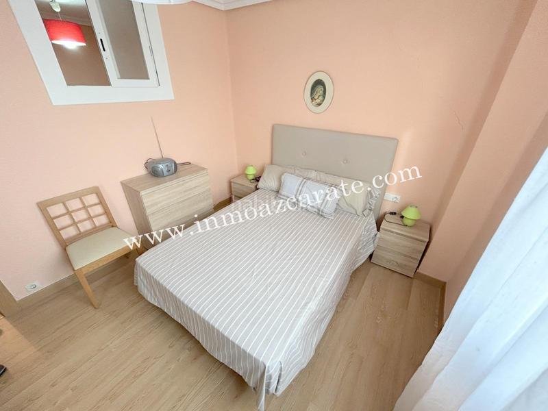 Foto f3198ed9-f805-425c-a7ca-c5dce0d768db. Piccolo appartamento in Mendaza