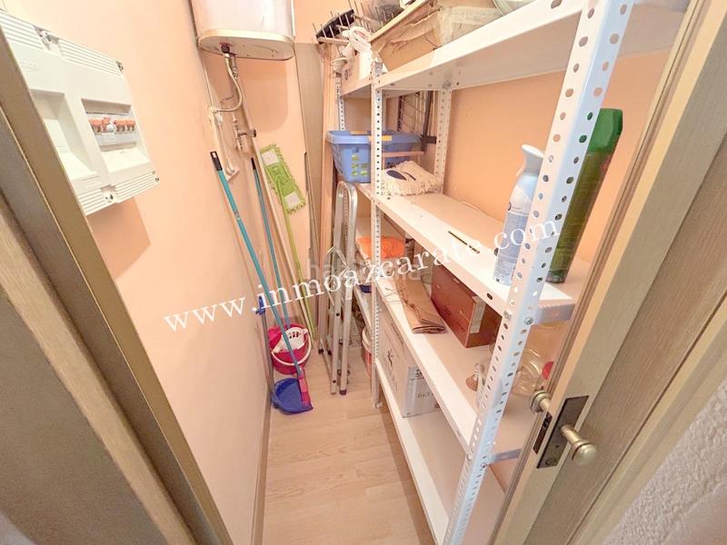 Foto fd92c783-1beb-45a6-bdbf-f0a6f791a18f. Piccolo appartamento in Mendaza