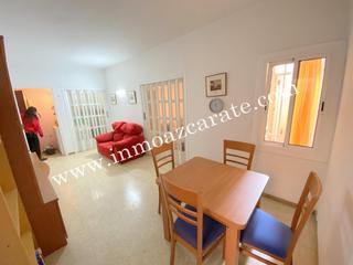 Appartement  Carrer clot. Apartamento céntrico en barcelona