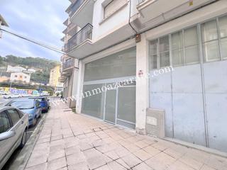 Local Comercial a Estella / Lizarra. Local comercial en estella