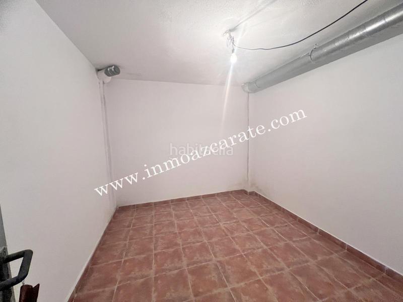 Foto 478c6cee-d200-4431-b9cc-cd6a17bbaf47. Local comercial  bajera en estella en Estella / Lizarra