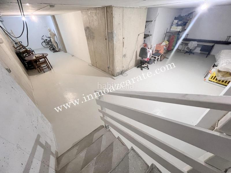 Foto 5d9bbc05-3388-4829-80ac-071e4c6557a8. Local comercial  bajera en estella en Estella / Lizarra