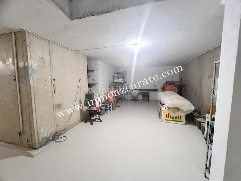 Foto 95c4b3bd-7edf-44af-b62b-62295506539c. Local comercial  bajera en estella en Estella / Lizarra