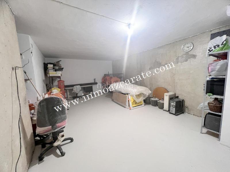 Foto a6124614-0c7f-4aad-bdf0-223bafd4cb84. Local comercial  bajera en estella en Estella / Lizarra