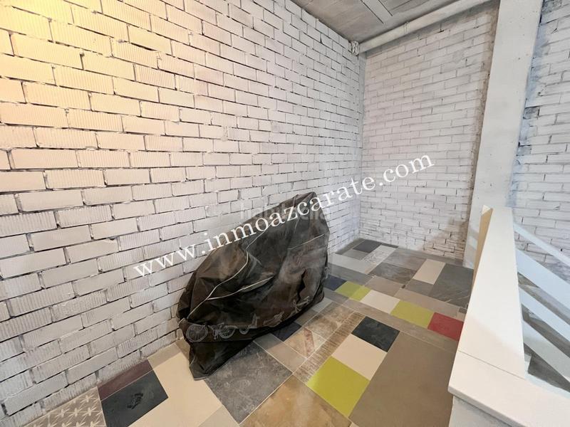 Foto eb0b155a-3ef4-4d95-ac8f-2910458b17e2. Local comercial  bajera en estella en Estella / Lizarra