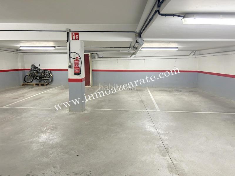 Foto 1b005ed7-5d89-4ffb-817a-c8c7ffd34661. Posto auto in Estella / Lizarra