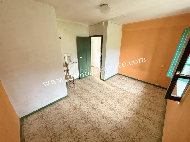 Foto aa5c0275-c9e3-4d25-baaa-ed579c4c31e0. Chalet acogedora casa con encanto en artaza en Améscoa Baja