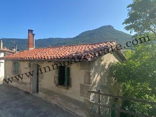 Xalet a Améscoa Baja. Acogedora casa con encanto en artaza  ideal para escapadas o vid