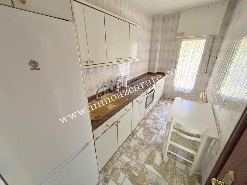 Foto 20a12952-db70-4eab-af53-8acd9467eec9. Casa amb aparcament a Oteiza