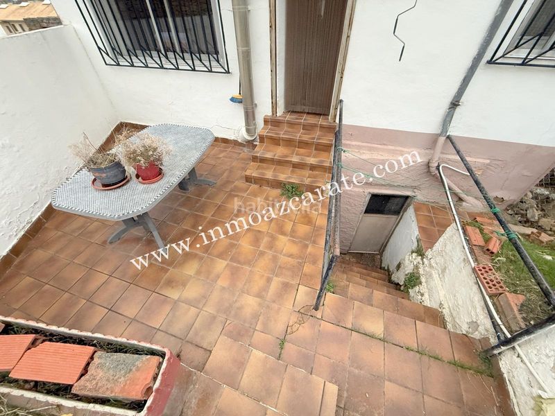 Foto 3cb58641-06b5-4241-9790-399501738478. Casa amb aparcament a Oteiza