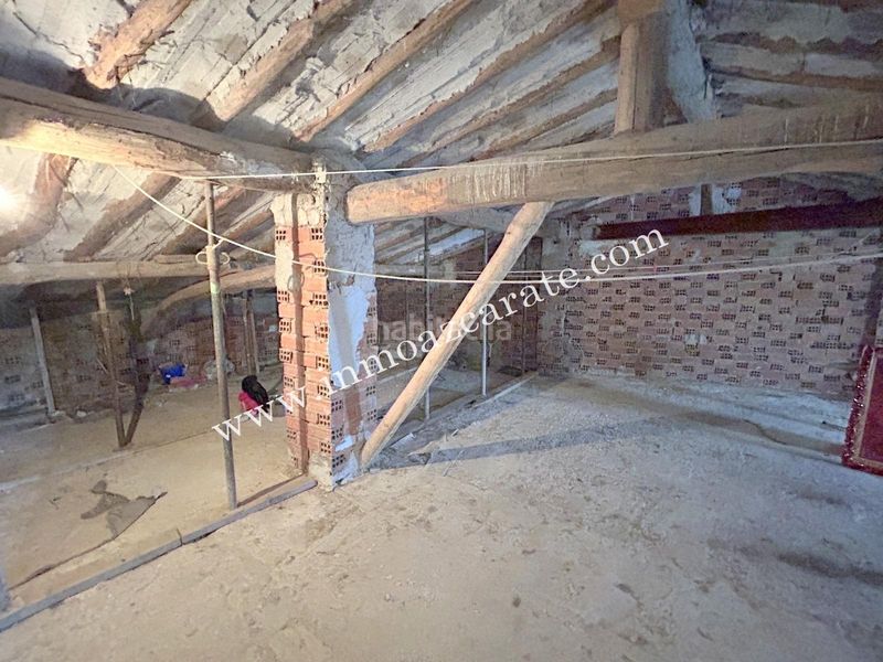 Foto 5f812682-5911-4768-9c8d-79a03433e47c. Casa amb aparcament a Oteiza