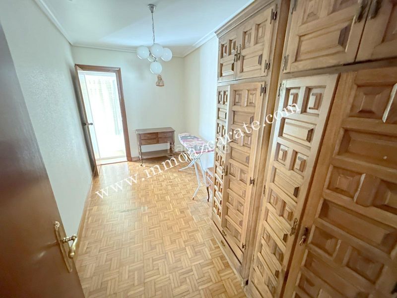 Foto 6f8e4433-9d2e-44a1-8746-b8f439f970e0. Casa amb aparcament a Oteiza