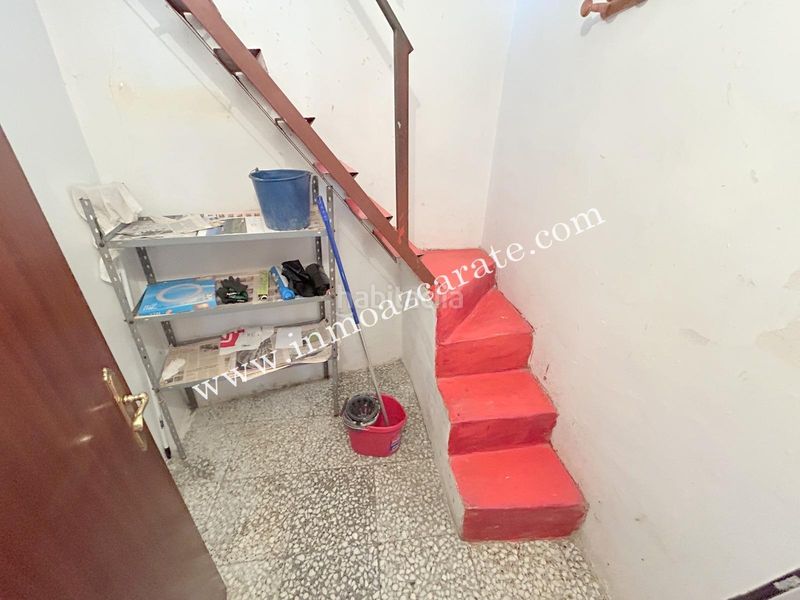 Foto 725a0b65-6908-4801-a15c-77f060f2dbfb. Casa amb aparcament a Oteiza