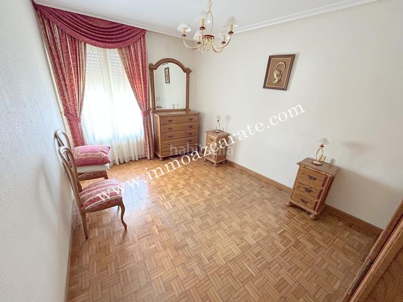 Foto 83c82e69-e807-47a2-8737-602f83e2565d. Casa amb aparcament a Oteiza