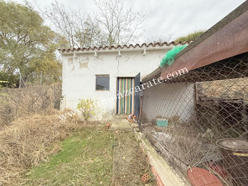 Foto 8ffb04a6-a575-4db7-9455-f66b5138cde2. Casa amb aparcament a Oteiza